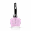 Esmalte Masglo Belleza Profesional Abrumadora X 13.5 Ml