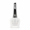 Esmalte Masglo Belleza Profesional Abrumadora X 13.5 Ml