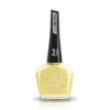 Esmalte Masglo Belleza Profesional Abrumadora X 13.5 Ml
