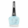 Esmalte Masglo Belleza Profesional Abrumadora X 13.5 Ml