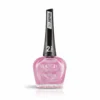 Esmalte Masglo Belleza Profesional Abrumadora X 13.5 Ml