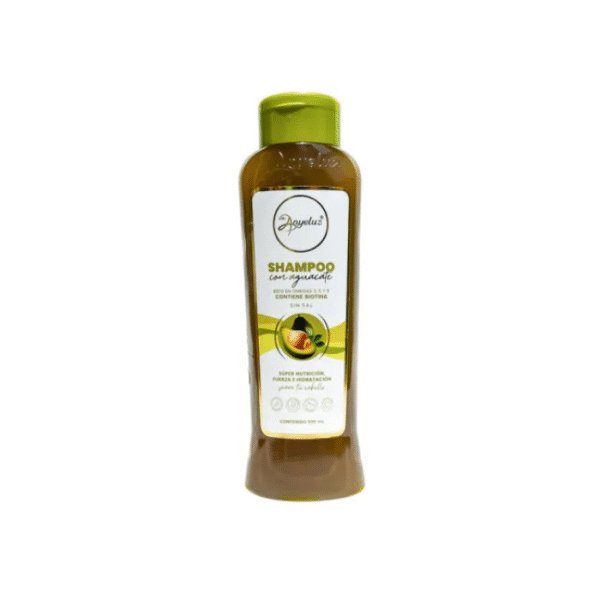 Shampoo-aguacate-anyelus-416x555 (Copiar) shampoo con Aguacate de Anyeluz