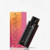 Schwarzkopf Igora Vibrance Alcohol-Free Color