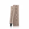 Schwarzkopf Igora Royal 6-60 Dark Blonde