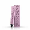 IGORA Royal Fashion Lights Permanent Hair Color