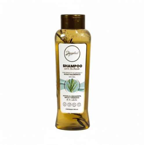 shampoo-anyeluz-romero-crecimiento-acido-hialuronico_edited Anyeluz Shampoo Romero y Ácido Hialurónico (500ml)