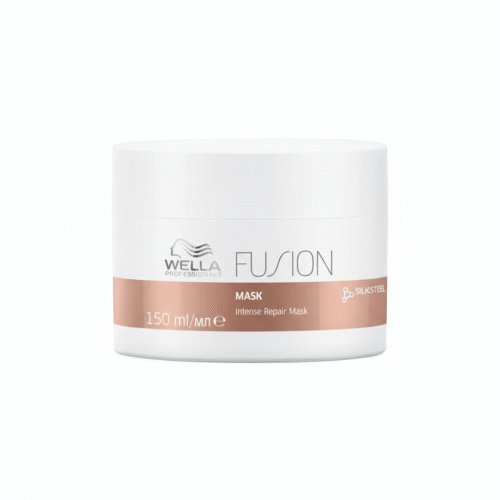 wella-fusion-mascarilla-reparacion-intensiva-150ml_edited Wella Professionals Fusion Intense Repair Mask - Reparación Intensiva 150ml