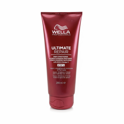 wella-ultimate-repair-acondicionador-profundo-200ml_edited Wella Professionals Ultimate Repair Deep Conditioner - Acondicionador Profundo 200ml