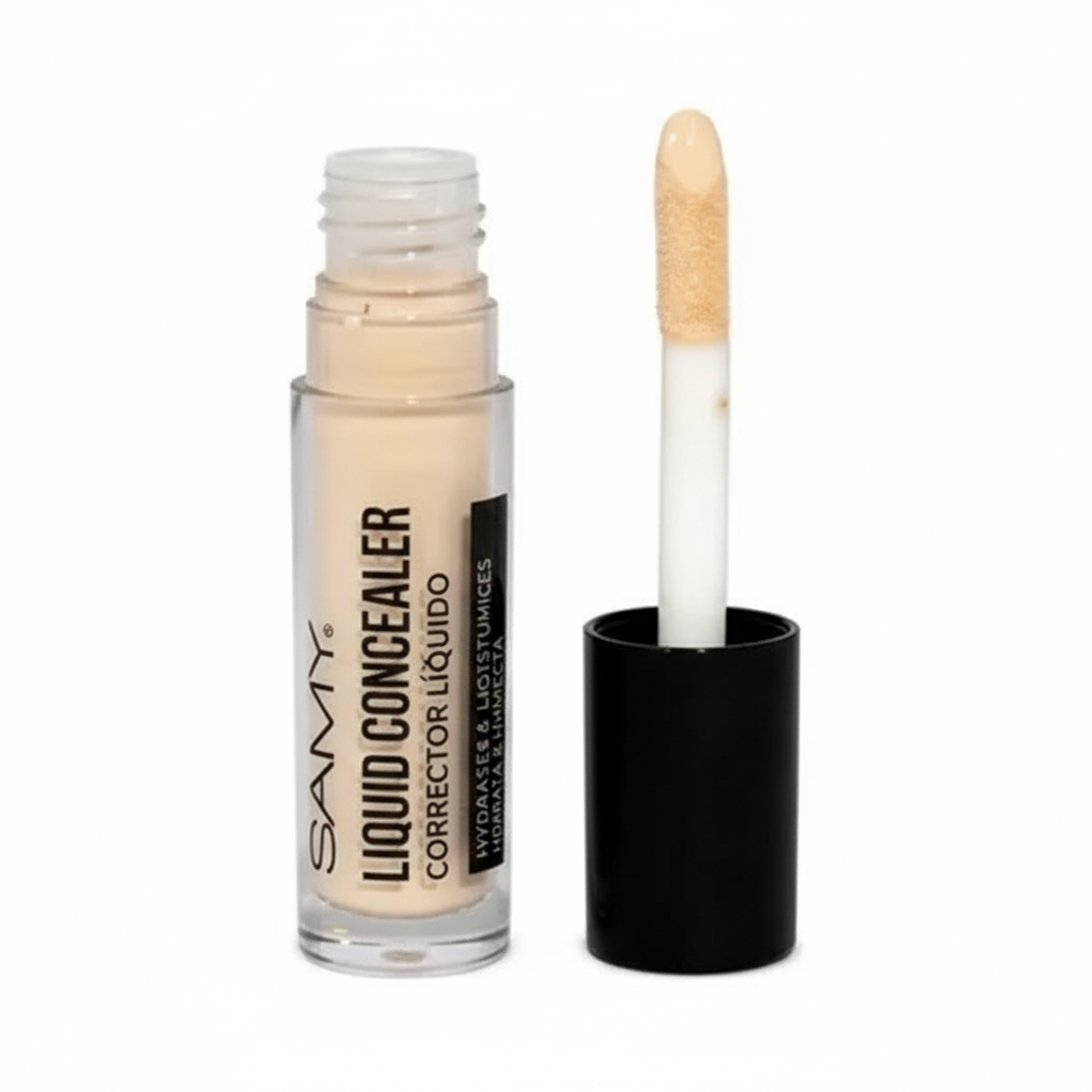 corrector-liquido-hidratante-samy (2) Corrector Líquido Hidratante SAMY 2