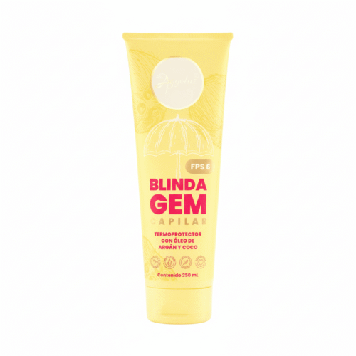 Anyeluz-termoprotector-blinda-gem-argan-coco