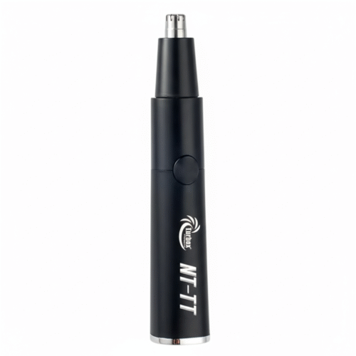 Depilador de Nariz y Oído Turbox NT-TT