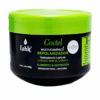 Lehit Coctel Multivitamínico Repolarizador 8 en 1 - 300g