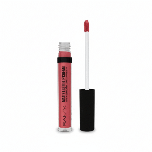 Tinta para Labios Samy Lip Tint Tinta para Labios Samy Lip Tint