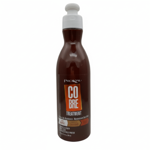 Tratamiento Prokpil Cobre - Mantenimiento Color - 300ml