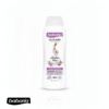 Babaria Gel de Baño Almendras Dulces - Piel Muy Seca