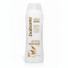 Babaria Gel de Baño Aloe Vera 600ml