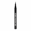 Delineador Ultimate Precision Liner