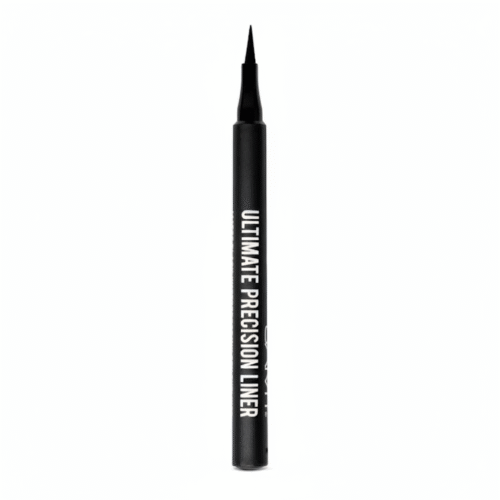 delineador-ultimate-precision-liner Delineador Ultimate Precision Liner