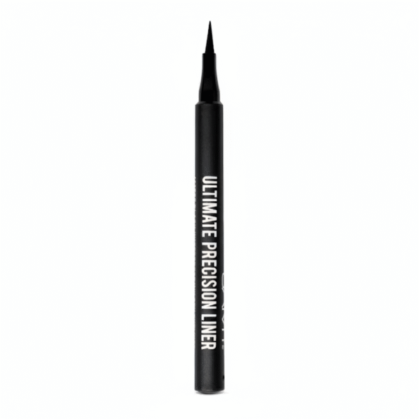 Delineador Ultimate Precision Liner