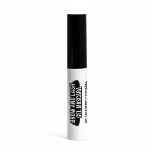 gel-mascara-cejas-pestañas-samy Gel Mascara Brow and Lash
