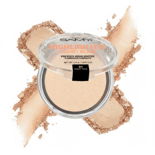 iluminador-compacto-sunset-glaze Iluminador Compacto Sunset Glaze