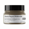 Mascarilla L'Oréal Absolut Repair Molecular - 250mL