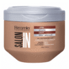 Recamier Salon In Hydra Repair Mascarilla para Cabello Seco y Dañado - 300g