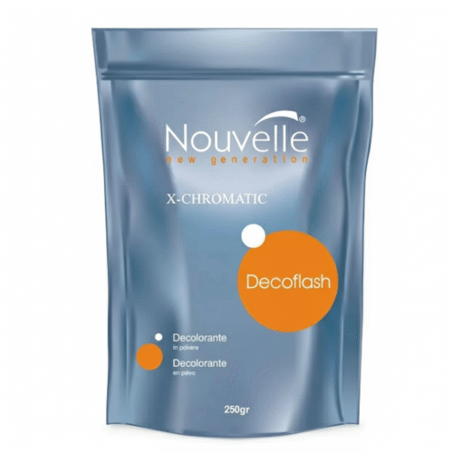 Nouvelle X-Chromatic Decoflash - 250g
