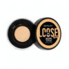 Polvo Suelto Mineral Loose Powder