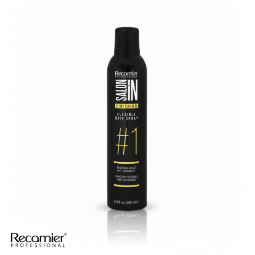 recamier-salon-in-flexible-hair-spray-1 Recamier Salon In Finishing Spray #1