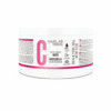salerm-hair-lab-color-longer-mask-mascarilla-proteccion-color Salerm Hair Lab Color Longer Mask - 250ml