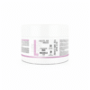 Salerm Hair Lab Liss Control Mask - 250ml