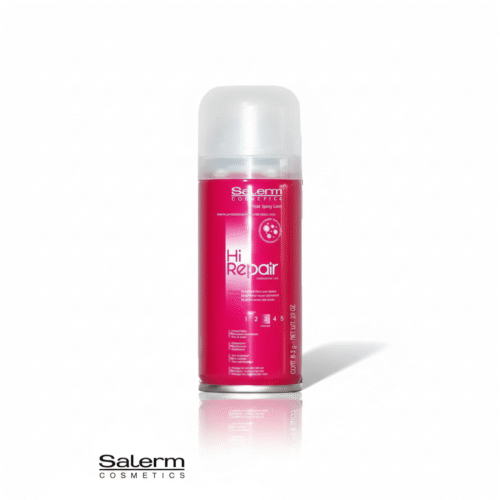 salerm-hi-repair-spray-100ml Salerm Hi Repair Spray 100ml