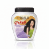 Skala Expert Gelatina Capilar Cachos - 1000g