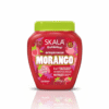 Skala Expert Frutástica Morango (Fresa) - 1000g