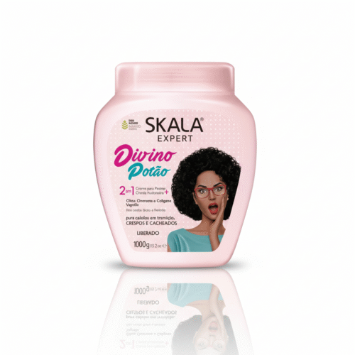 skala-expert-mascarilla-divino-potao-cabello-transicion-crespo-rizado Skala Expert Divino Potão 2 en 1 - 1000g
