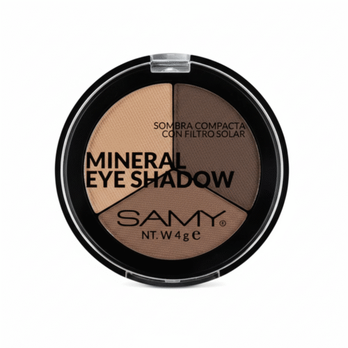 sombra-mineral-compacta-trio-samy Sombra Mineral Trío con Filtro Solar