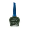 TRADICIONAL ESMALTE CREMOSO MASGLO 13,5 ML