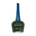 TRADICIONAL ESMALTE CREMOSO MASGLO 13,5 ML