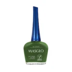 TRADICIONAL ESMALTE CREMOSO MASGLO 13,5 ML