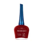 TRADICIONAL ESMALTE CREMOSO MASGLO 13,5 ML