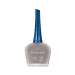 TRADICIONAL ESMALTE CREMOSO MASGLO 13,5 ML