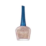 TRADICIONAL ESMALTE CREMOSO MASGLO 13,5 ML