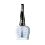 Esmalte Masglo Gel Evolution X 13.5 Ml – Paso 1