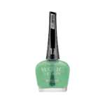 Esmalte Masglo Gel Evolution X 13.5 Ml – Paso 1