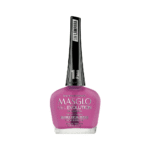 Esmalte Masglo Gel Evolution X 13.5 Ml – Paso 1