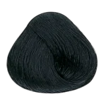 Tinte Alfaparf Milano Sin Peróxido