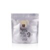 Alfaparf Milano BB Bleach High Lift 9 Tonos 400g