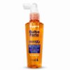Byspro Bulbo Forte Anagenxyl Reactivador - 120ml