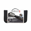 Cepillo Secador Remington Wet2Style Ovalado